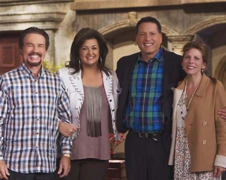 Unraveling the Mystery: What Happened to Lisa Weiss?