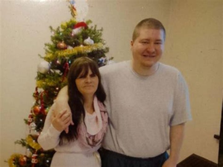Unraveling the Mystery: Where is Brendan Dassey Now?