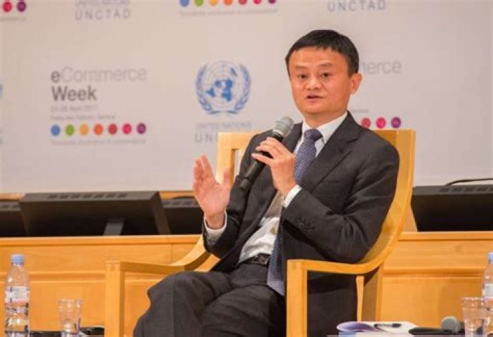 Unraveling the Mystique of Ma Yuankun: A Cultural Icon