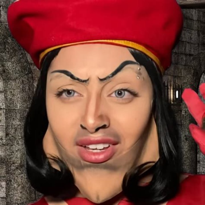 Unraveling the Mystique: Who is Maya Winky?