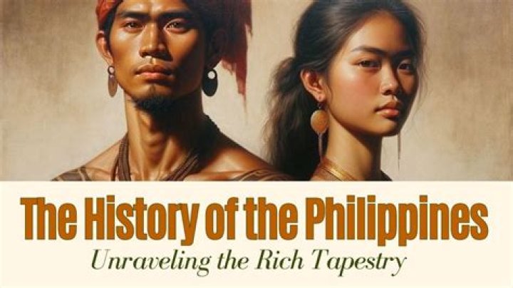 Unraveling the Rich Tapestry of Juanita Tolliver's Ethnic Background