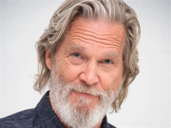 Unraveling the Truth: Did Jeff Bridges Have a Stroke?