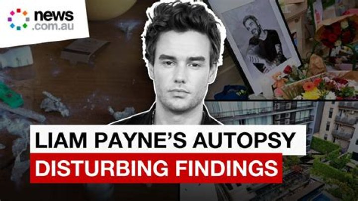 Unraveling the Truth: Did Liam Payne Cheat on His Girlfriend?