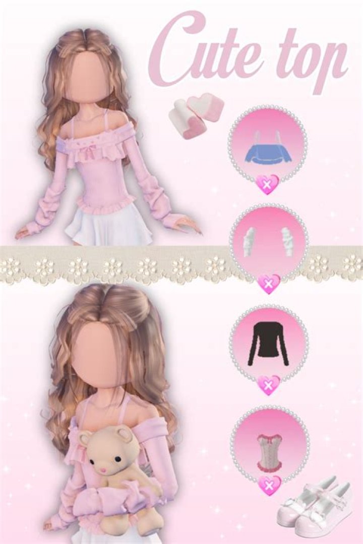 Unraveling the Vibrant World of Pink DTI
