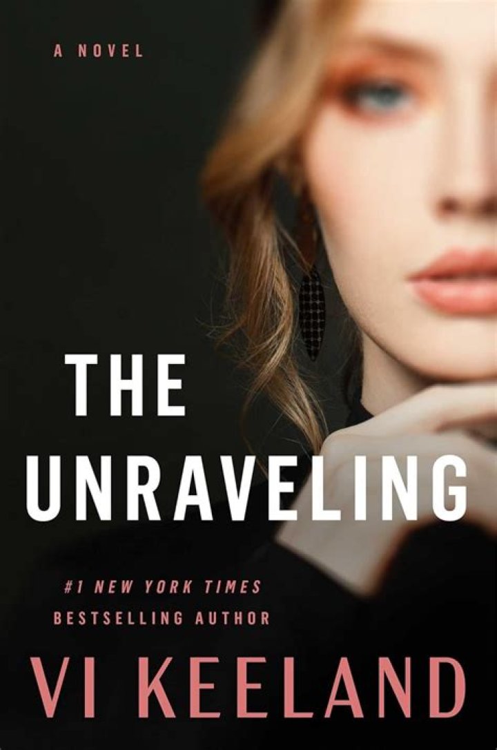 Unraveling the World of Desperate Amateurs
