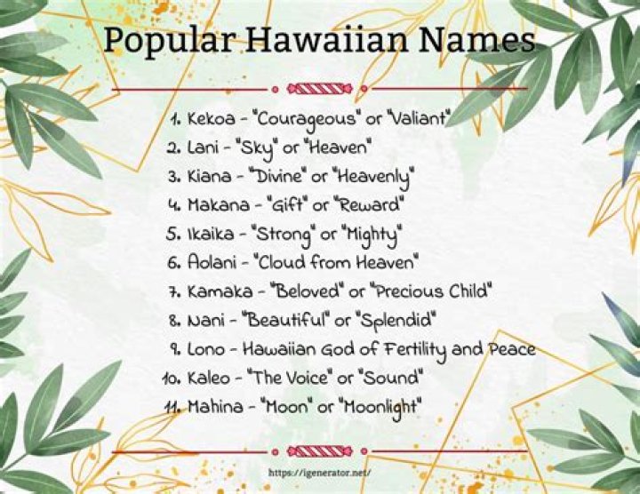 Until We Meet Again in Hawaiian Language: A Comprehensive Guide