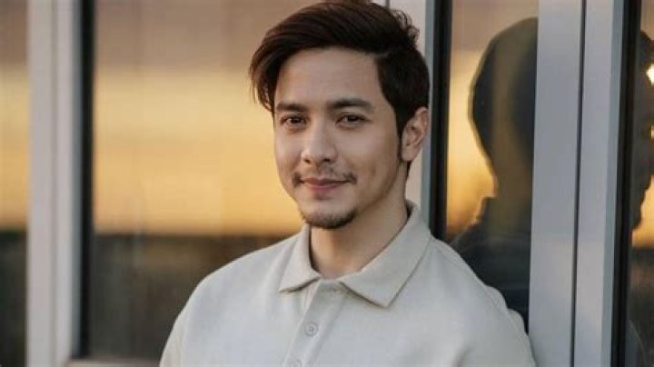 Unveiling Alden Richards' Talent Fee: A Comprehensive Breakdown