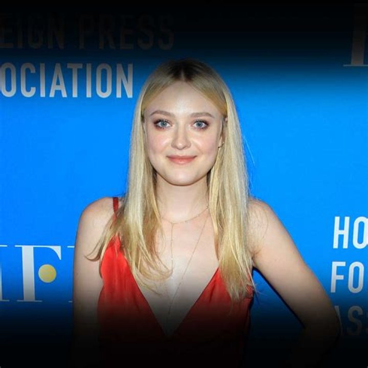 Unveiling Dakota Fanning's Husband: Love, Life, and Legacy
