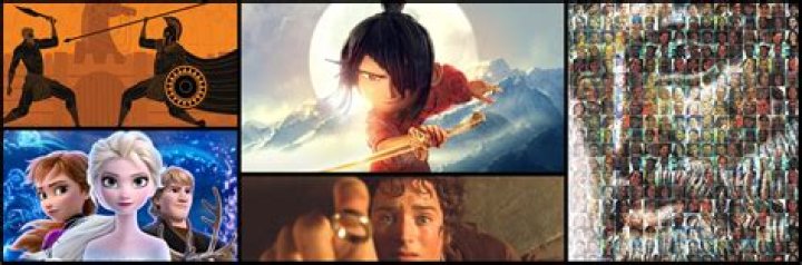 Unveiling Gina Wap Age: The Journey of a Rising Star