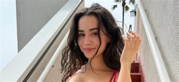 Unveiling Jameliz Benitez: The Rising Star of OnlyFans