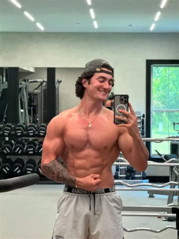 Unveiling Jesse James West's Net Worth: A Comprehensive Analysis