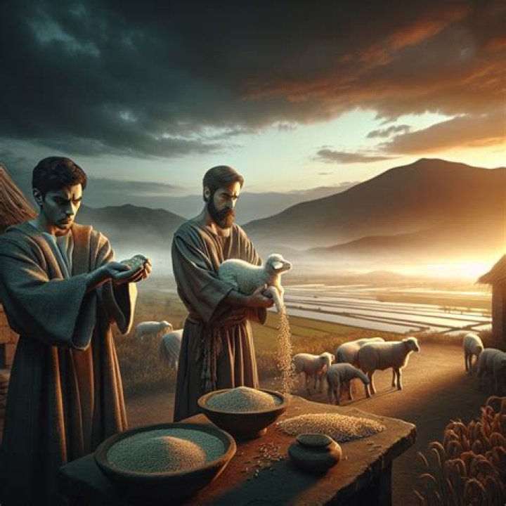 Unveiling Luke Wilson's Partner: The Heart Behind the Actor