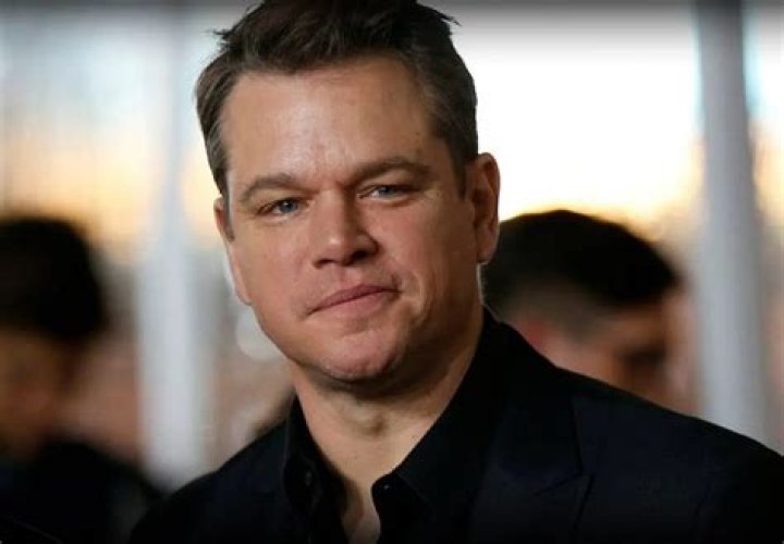 Unveiling Matt Damon's Spanish Skills: A Journey Through Language and Cinema
