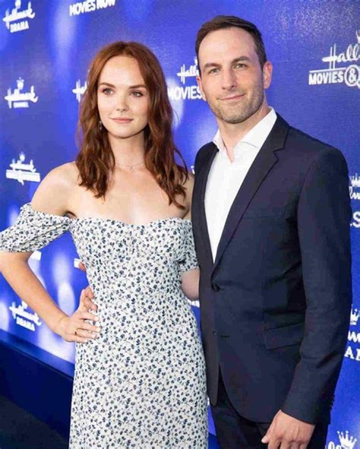 Unveiling Morgan Kohan's Relationships: A Deeper Look