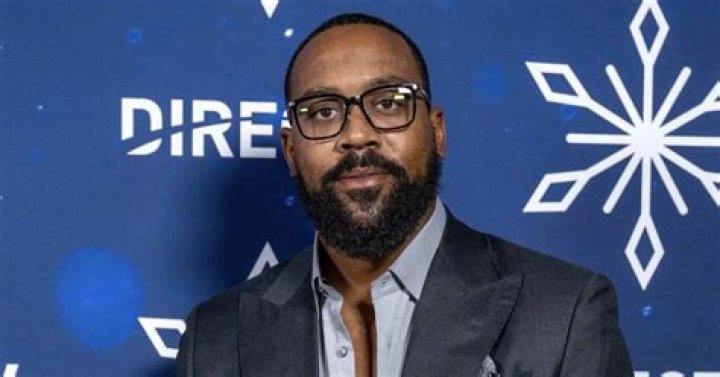 Unveiling Philip Winchester's Net Worth: A Deep Dive into His Success