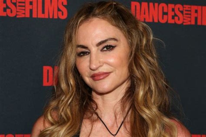 Unveiling Shark Bae: The Controversy Surrounding Her Leaked OnlyFans Content