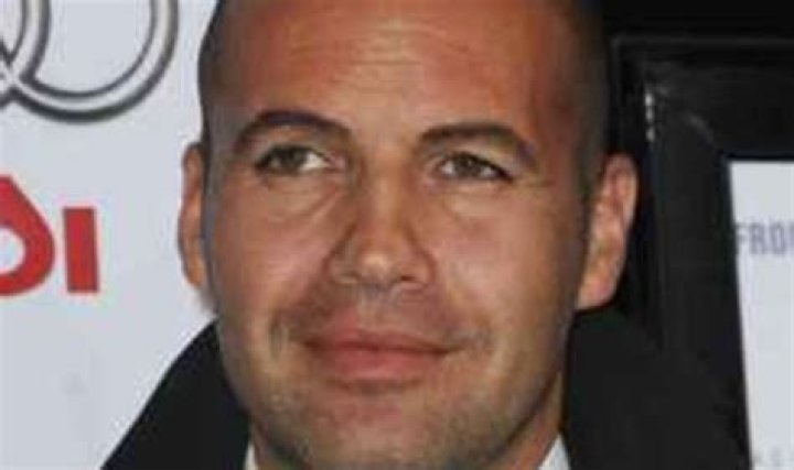 Unveiling Thalia Zane: A Journey Through Her Life and Achievements