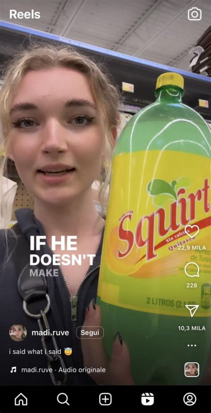 Unveiling the Allure: Madi Ruve Nudes and More