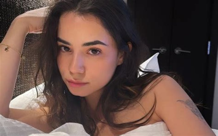 Unveiling the Allure of Jameliz Benitez Smith: A Dive into Her Only Fan Journey