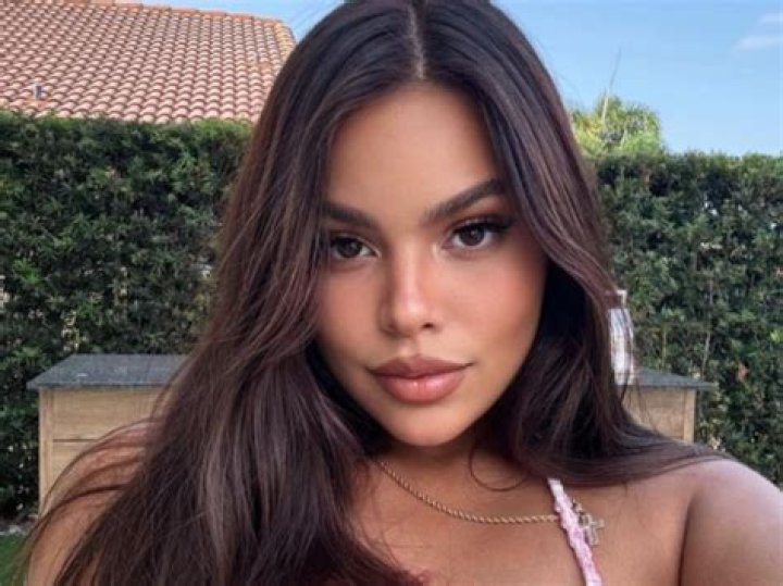 Unveiling the Allure of OnlyFans GracieBon: A Journey into Her World