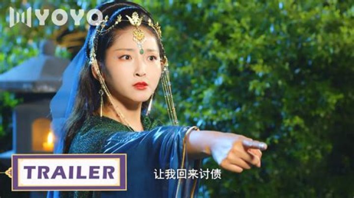 Unveiling the Allure of YourAsianMinx: A Journey Through Charm and Charisma