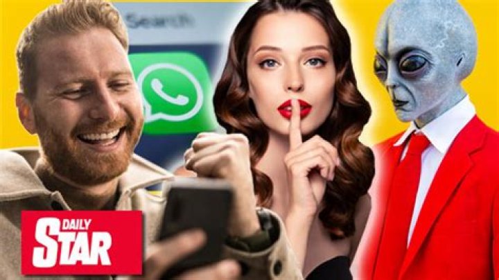 Unveiling the Buzz: Olivia Dunne and the Controversy Surrounding Her Nudes