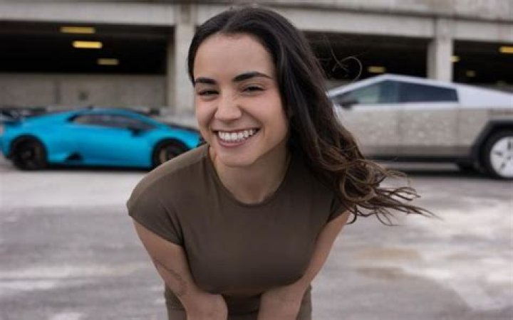 Unveiling the Buzz: The Jameliz Benitez Viral Video Phenomenon