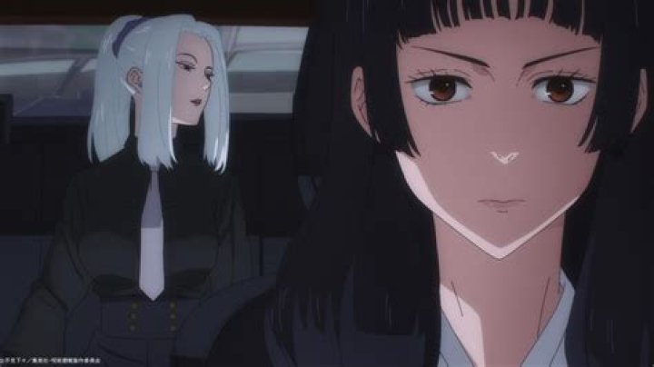 Unveiling the Charisma of Itsukaichi Mei