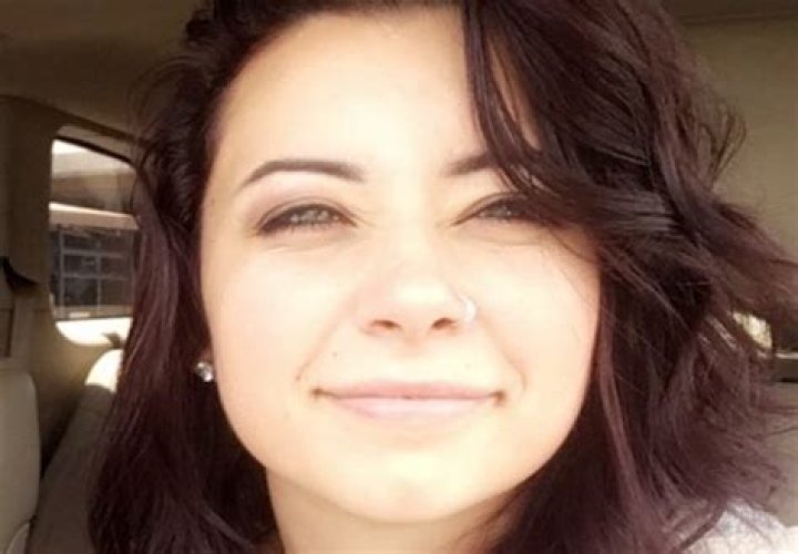 Unveiling the Charismatic Journey of Ariel Asa Araya