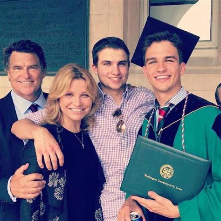 Unveiling the Charismatic Journey of Beau Martin McGinley