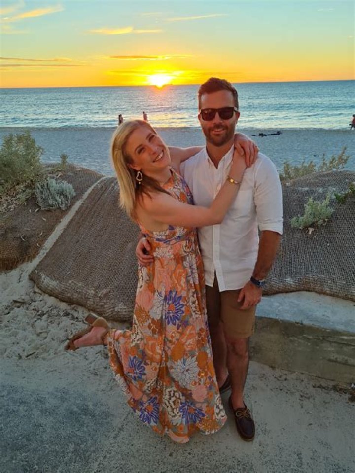 Unveiling the Charm of Shopie Rain Erome: A Rising Star