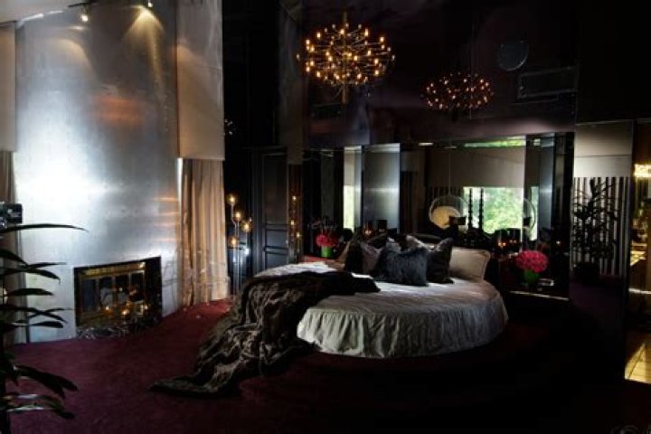 Unveiling the Creative Genius of Bronwyn Swackhamer