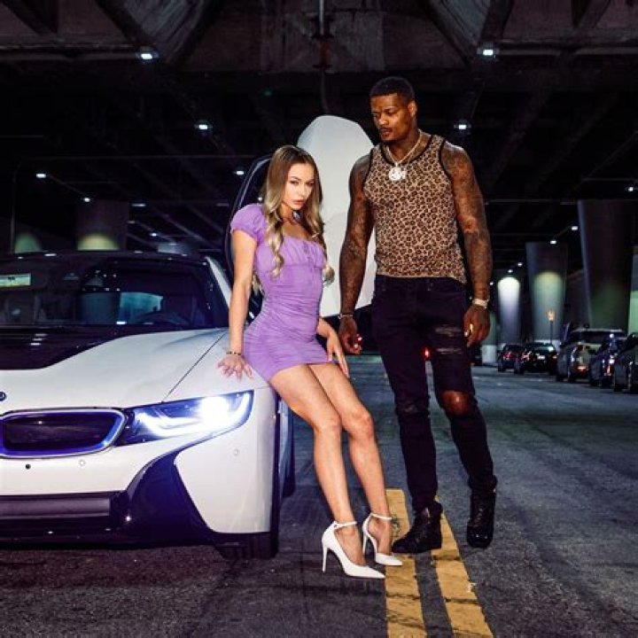 Unveiling the Dynamic Duo: Jason Luv and Yumi Eto