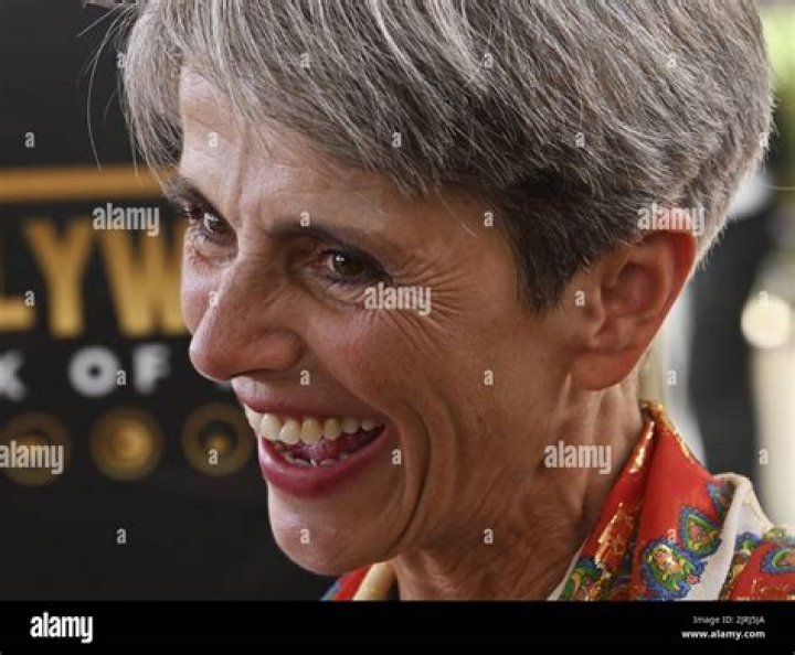 Unveiling the Enigma: Cristina Carmella