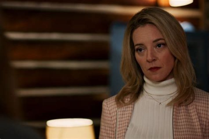 Unveiling the Enigma: Melinda Dahl