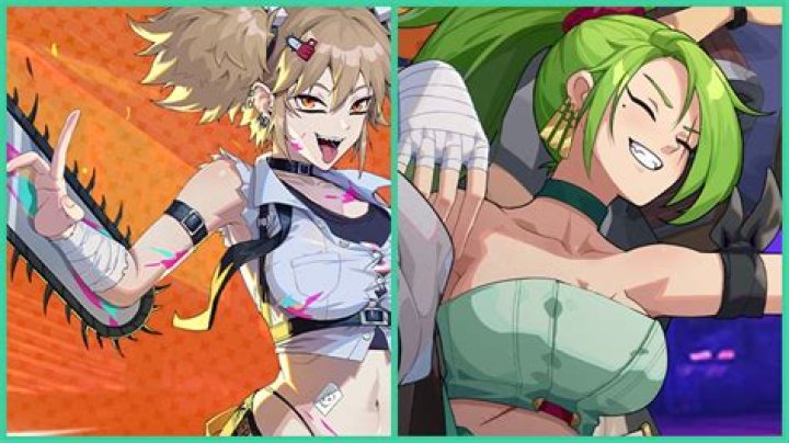 Unveiling the Enigma of Lyra Crow Erome