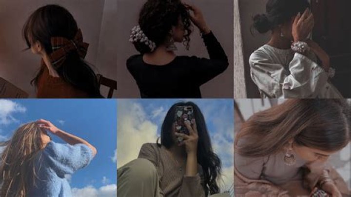 Unveiling the Enigma of Nofacegirl: A Journey into the Unknown