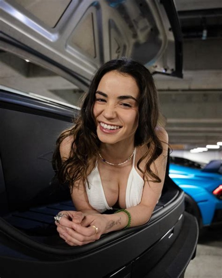 Unveiling the Enigma: The Fascinating Jameliz Benitez Video