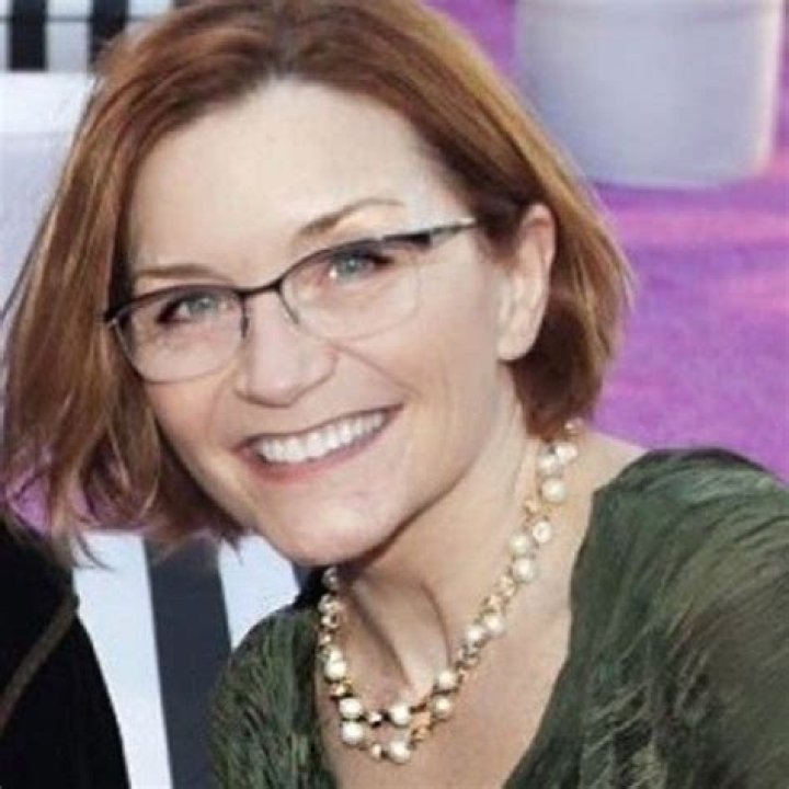 Unveiling the Enigma: The Life and Legacy of Jennifer Cheyne