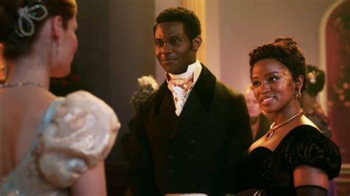 Unveiling the Enigma: Who is Michaela Conlin's Partner?