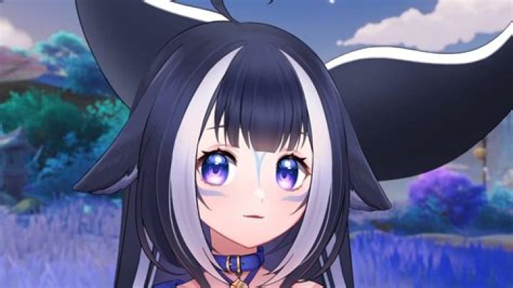 Unveiling the Enigmatic Charm of Shylily Face