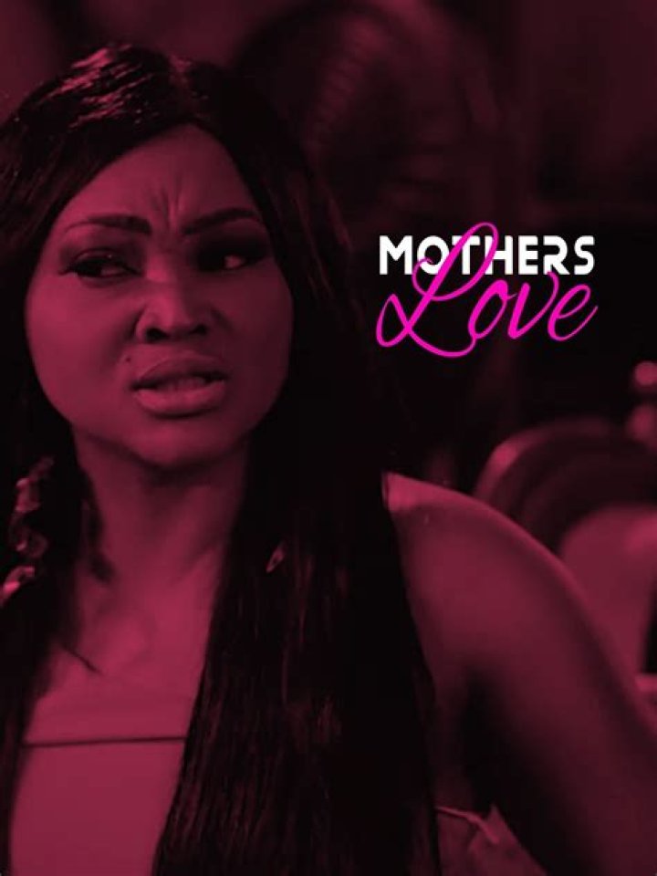 Unveiling the Heartwarming Essence of Jackerman's Mother