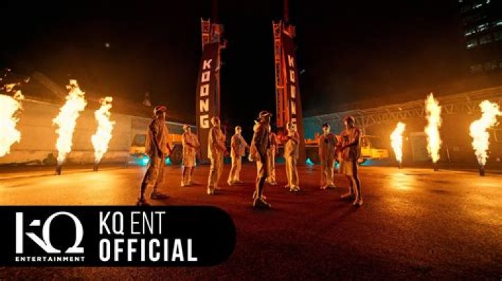 Unveiling the Intriguing Journey of Chester Koong