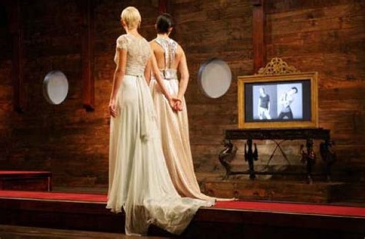 Unveiling the Journey of ANTM Cycle 11 Winner: A Model's Triumph