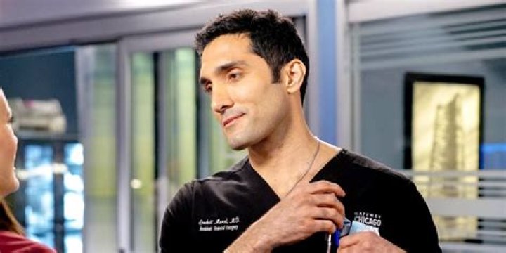 Unveiling the Journey of Dominic Rains: A Star on the Rise