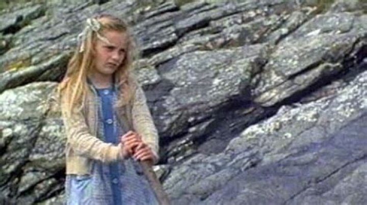 Unveiling the Journey of Jeni Courtney: A Multifaceted Talent