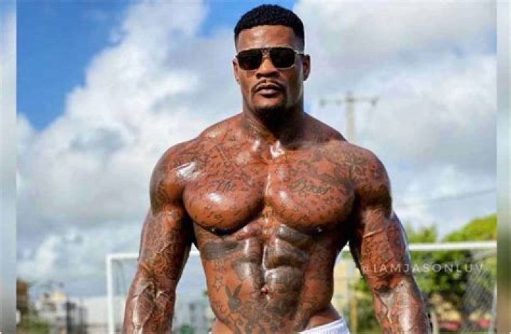 Unveiling the Latest: Yumi Eto News and Updates