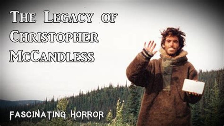 Unveiling the Legacy of Christopher Collet