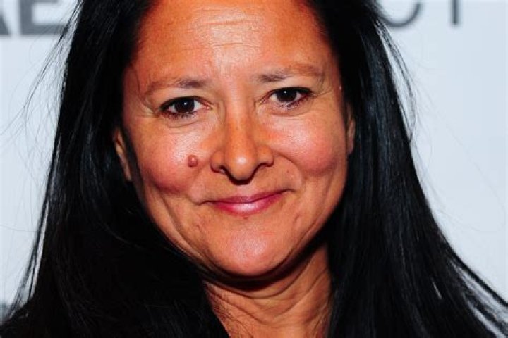 Unveiling the Life and Achievements of Marsha Garces Williams