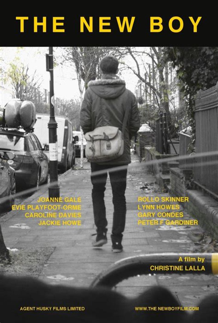 Unveiling the Life and Achievements of Rollo Skinner